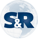 Sinclair & Rush Inc. Logo